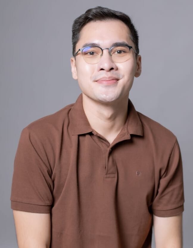 ejay
